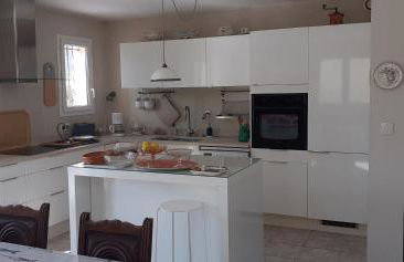 Résidence 250 m plage de Guidel - Foto 9