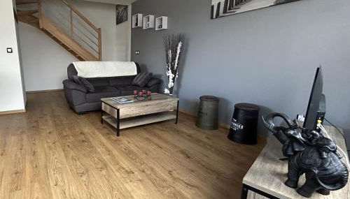 gite le C-47 proche des plages du Débarquement - Foto 5