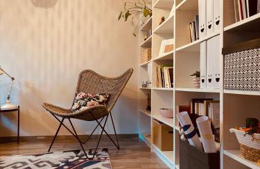 Żuławska Osada - Foto 15