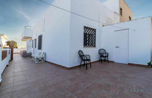 Chalet en la misma playa - Foto 30