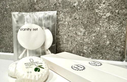 Big-Barockstadtapartment Rastatt - Foto 24