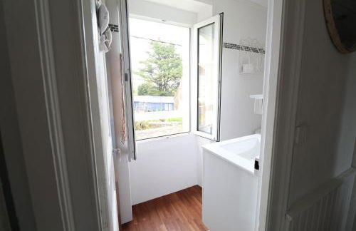 Chic et Charme Belle Ile - Photo 7