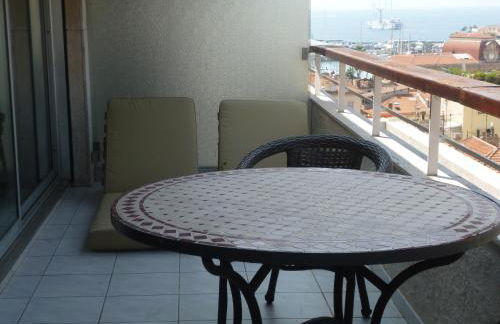 Résidence Le Président - Forville - Foto 18