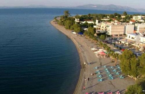 Panorama View Apartment 2 - Foto 15