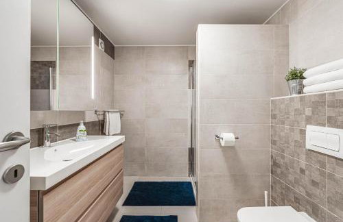 Villa Natasha - charming Istrian villa with private heated pool - Foto 23