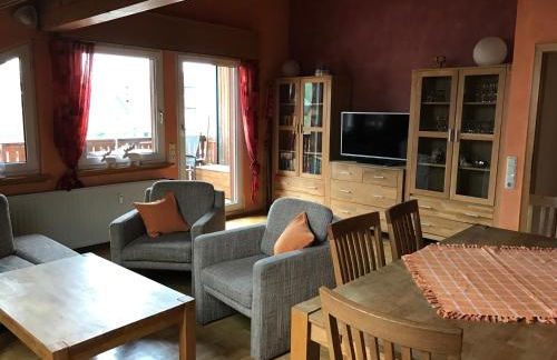 Messe CGN/DUS Großräumige Wohnung in guter Verkehrslage - Foto 4