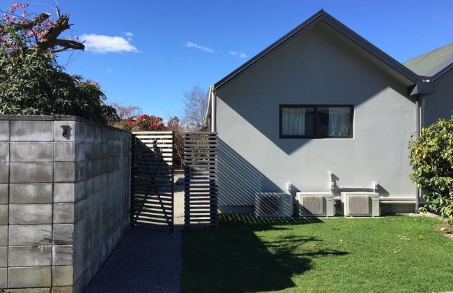 Large Distinctive AND Spacious Family Home - Foto 36