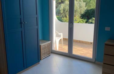 Appartamento Cielo - Foto 6