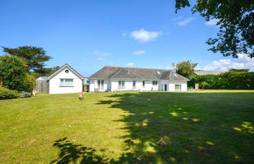 6 Bed in Padstow oc-p00774 - Foto 3