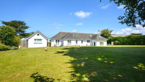 6 Bed in Padstow oc-p00774 - Foto 1, Other