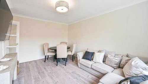 Barnet newly renovated - Foto 2