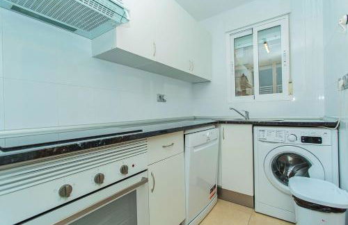 060 La Mata Beach - Alicante Holiday - Foto 14