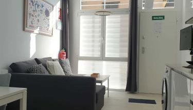 A estrenar zona García Noblejas - Foto 3