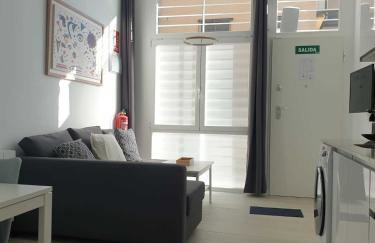 A estrenar zona García Noblejas - Foto 3