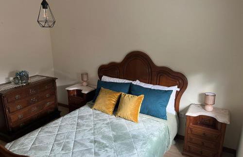 Quinta de Fonte Coberta - Foto 9