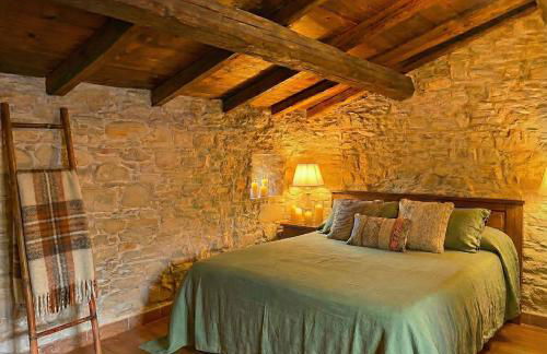 Mulino del Lentino - Photo 17