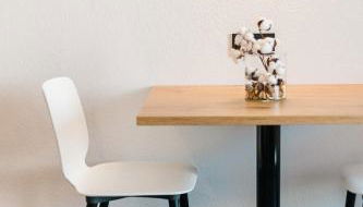 Modernes Appartment BlackForest Art 35 qm Nähe Freiburg - Foto 3