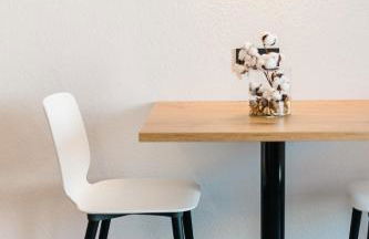 Modernes Appartment BlackForest Art 35 qm Nähe Freiburg - Foto 3