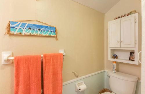 Your Perfect Home Charming 2BR2BA Apartment with Full Kitchen WD & AC - Photo 31