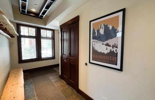 Juniper Crest #25 Condo - Foto 33