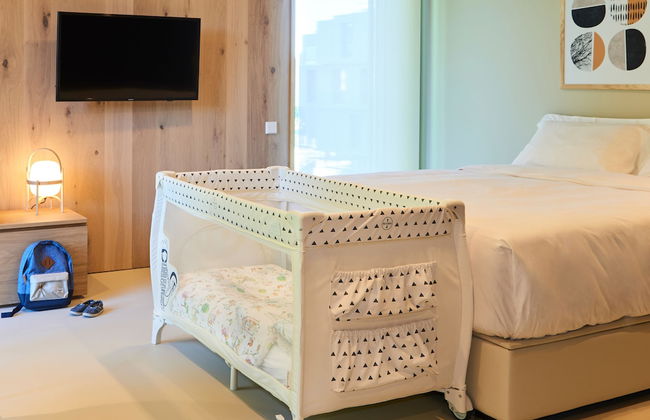 Numad Studios - Foto 2