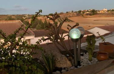 LA BUHARDILLA - Foto 7