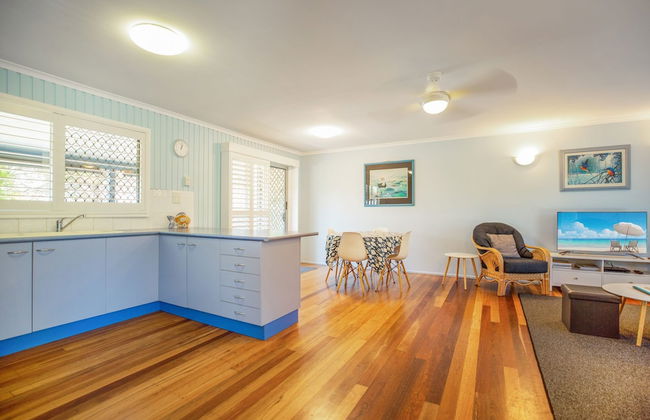 Allamanda Sands - 23 Oriole Avenue - Foto 10