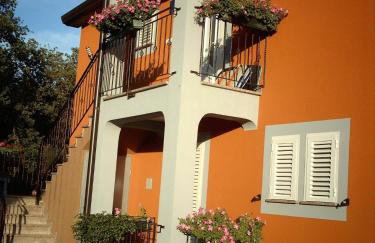 Vila Bianca - Foto 5