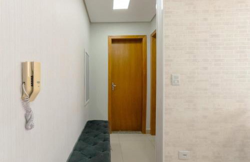 Aproveite este achado! - GC1108 - Foto 19