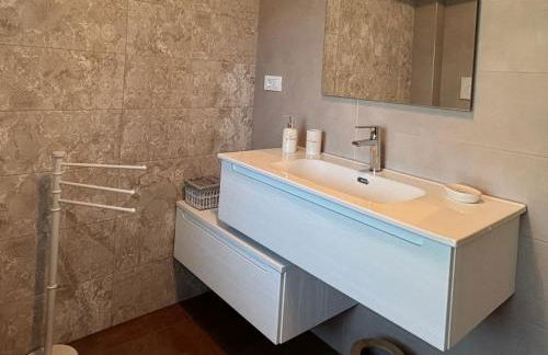 Maison Stalettì - Photo 65