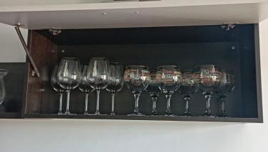 Ruidera Resort - Foto 4