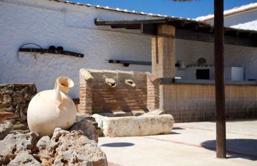 Cortijo del Coco - Foto 13