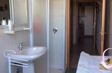 Agriturismo Susanna e Atria - Foto 36