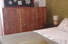 House Nono Bepo in small Istrian village - Foto 36