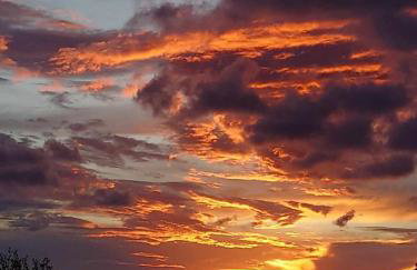 Corfu Glyfada Sea blue 137 - Foto 37