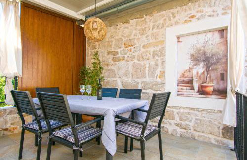 Apartments Tarragon - Foto 94