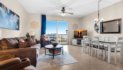 Beach Resort 514 - Foto 2