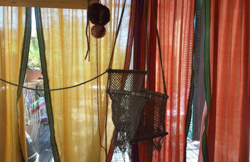 San Saba Rooftop Garden - Foto 30