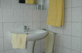 Göcke's Haus und Garten - Foto 14