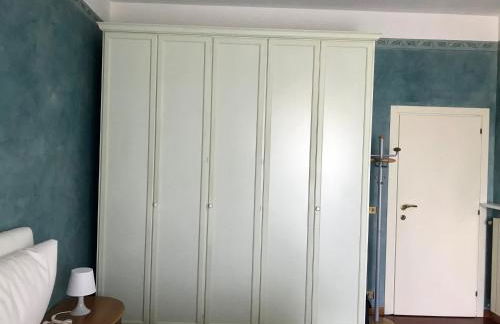 casa Monia - Foto 30