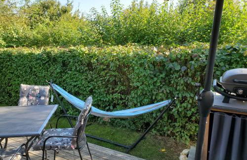 Tinyhaus Lieblingsplatz - Foto 12