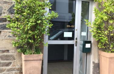 Studio Top - Foto 10