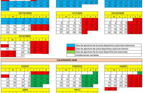 Apartamento Relax Cirueña Rioja Piscina Golf Esquí - Foto 28