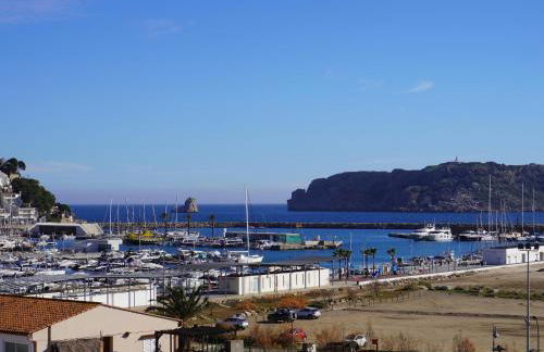 Medas Park 253 - L'Estartit, Centro - ES-323-90 - Foto 10