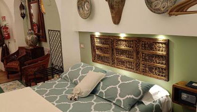 Il Sogno di Matteo - Foto 5