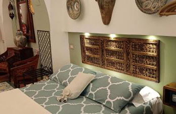 Il Sogno di Matteo - Foto 5