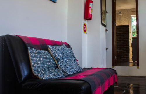 Morada d'Omar 4 Ilhas - Photo 30