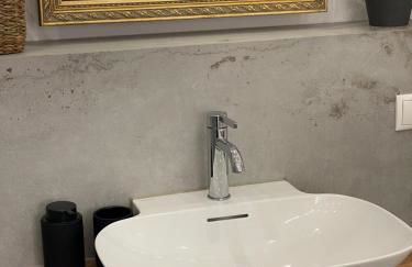 Refugium 12 - Foto 18