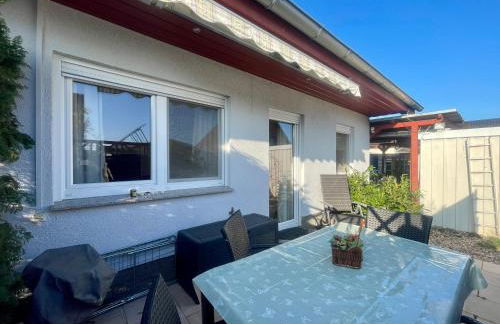 Ferienwohnung Käthchen - Photo 4