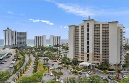 Sea La Vie Your Escape To The Beach In Destin - Foto 34